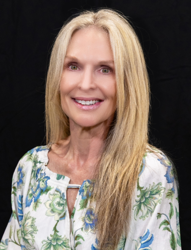 Jennifer Williams Smith